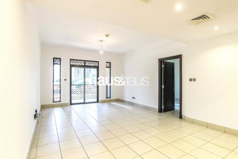 Lakás itt: Old Town, Dubai, EAE, 3 hálószoba, 174 m², azonosító: 626601
