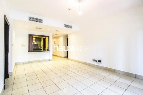 Lägenhet uthyres i Old Town, Dubai, UAE 3 sovrum, 174 kvm Nr. 626601 - fotografi 6