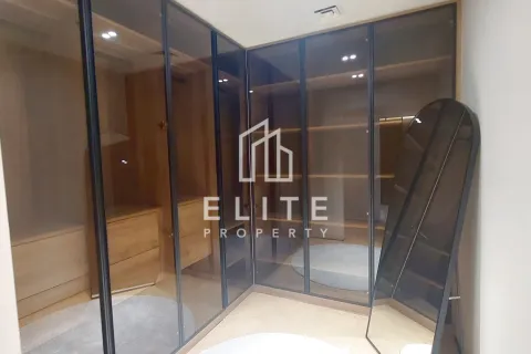 Byt v Palm Jumeirah, Dubai, SAE 4 ložnice, 485 m² Č.: 620292 - fotografie 6