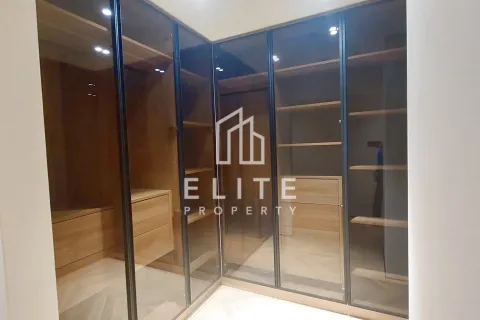 Byt v Palm Jumeirah, Dubai, SAE 4 ložnice, 485 m² Č.: 620292 - fotografie 27