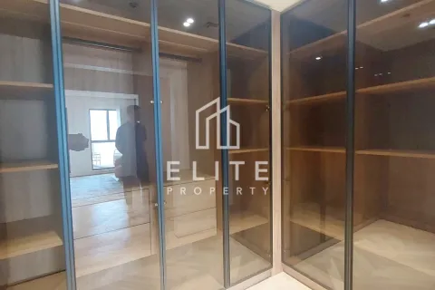 Byt v Palm Jumeirah, Dubai, SAE 4 ložnice, 485 m² Č.: 620292 - fotografie 12