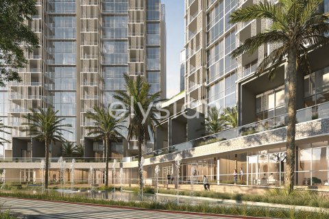 Dubai, BAE’de satılık daire 2 yatak odası, 128 m&sup2; No 600251 - fotoğraf 5