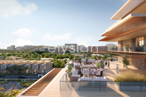 Dubai, BAE’de satılık daire 2 yatak odası, 128 m&sup2; No 600251 - fotoğraf 2
