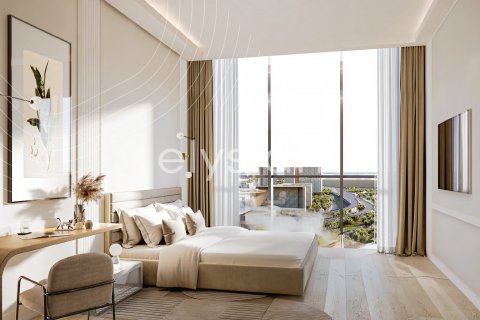Dubai, BAE’de satılık daire 2 yatak odası, 128 m&sup2; No 600251 - fotoğraf 6