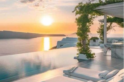 Apartament de vânzare în Al Marjan Island, Ras Al Khaimah, EAU 2 dormitoare, 144 mp.  №600158 - poză 38