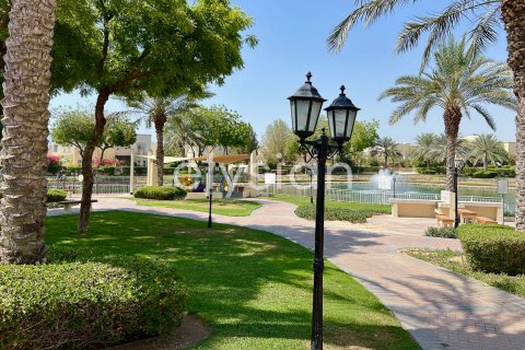 Maison de ville à vendre à The Springs, Dubai, EAU 2 chambres, 173 m2 № 600252 - photo 16