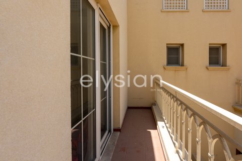Maison de ville à vendre à The Springs, Dubai, EAU 2 chambres, 173 m2 № 600252 - photo 11