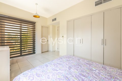 Maison de ville à vendre à The Springs, Dubai, EAU 2 chambres, 173 m2 № 600252 - photo 4