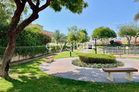 Maison de ville à vendre à The Springs, Dubai, EAU 2 chambres, 173 m2 № 600252 - photo 17