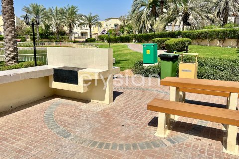 Maison de ville à vendre à The Springs, Dubai, EAU 2 chambres, 173 m2 № 600252 - photo 23