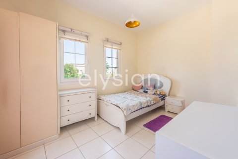 Maison de ville à vendre à The Springs, Dubai, EAU 2 chambres, 173 m2 № 600252 - photo 6