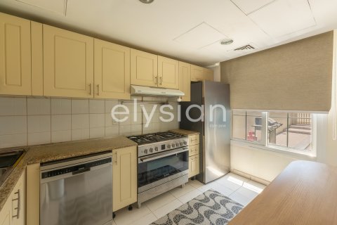 Maison de ville à vendre à The Springs, Dubai, EAU 2 chambres, 173 m2 № 600252 - photo 8
