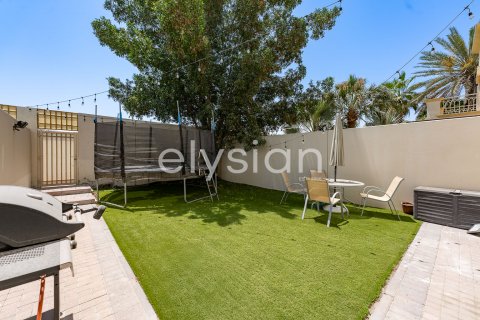 Maison de ville à vendre à The Springs, Dubai, EAU 2 chambres, 173 m2 № 600252 - photo 10