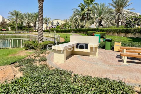 Maison de ville à vendre à The Springs, Dubai, EAU 2 chambres, 173 m2 № 600252 - photo 24