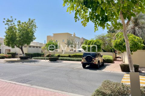 Maison de ville à vendre à The Springs, Dubai, EAU 2 chambres, 173 m2 № 600252 - photo 14