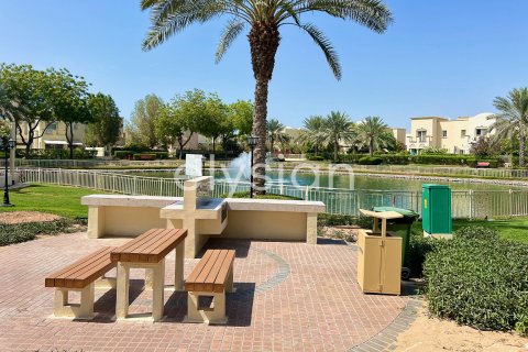 Maison de ville à vendre à The Springs, Dubai, EAU 2 chambres, 173 m2 № 600252 - photo 20