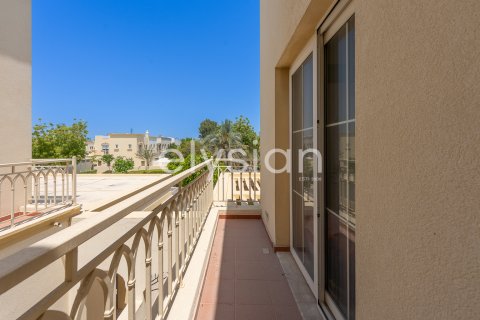 Maison de ville à vendre à The Springs, Dubai, EAU 2 chambres, 173 m2 № 600252 - photo 12