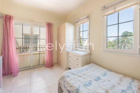 Maison de ville à vendre à The Springs, Dubai, EAU 2 chambres, 173 m2 № 600252 - photo 7