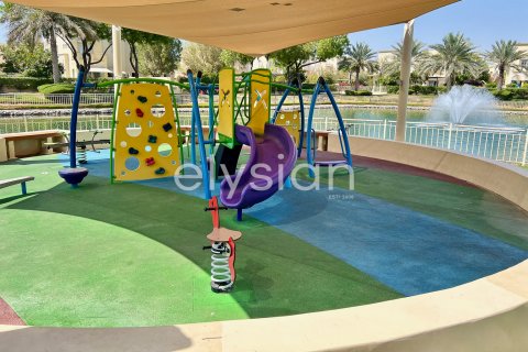 Maison de ville à vendre à The Springs, Dubai, EAU 2 chambres, 173 m2 № 600252 - photo 18