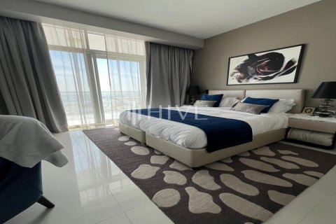 Apartment in DAMAC Hills (Akoya by DAMAC), Dubai, UAE 1 bedroom, 73.3 sq.m. № 584072