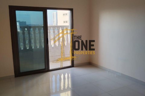 Gusali sa Ajman Downtown, UAE 743.2 sq.m. № 584071 - larawan 9