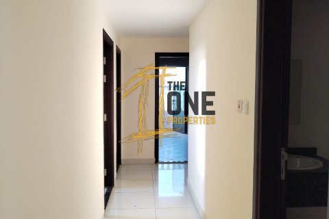 Gusali sa Ajman Downtown, UAE 743.2 sq.m. № 584071 - larawan 2