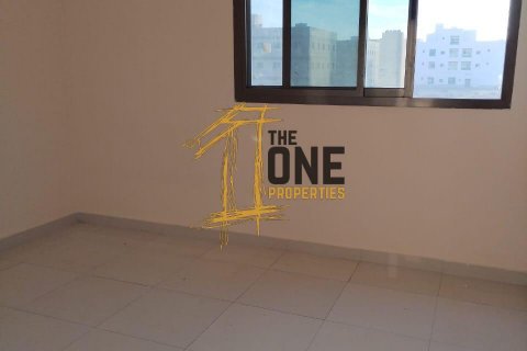 Gusali sa Ajman Downtown, UAE 743.2 sq.m. № 584071 - larawan 8