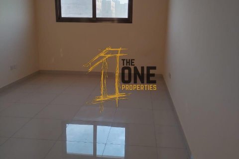 Gusali sa Ajman Downtown, UAE 743.2 sq.m. № 584071 - larawan 7