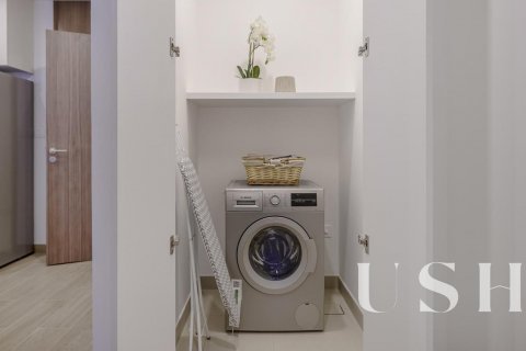 Lägenhet till försäljning i Town Square, Dubai, UAE 2 sovrum, 91 kvm Nr. 620900 - fotografi 4