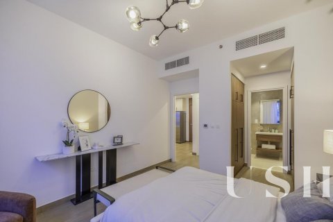 Lägenhet till försäljning i Town Square, Dubai, UAE 2 sovrum, 91 kvm Nr. 620900 - fotografi 12