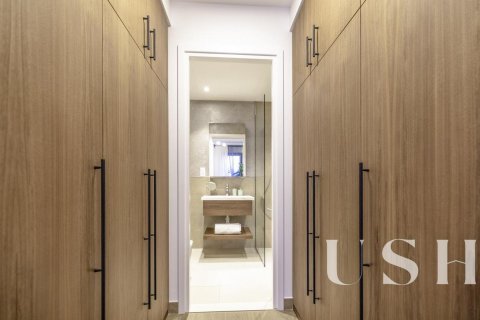 Lägenhet till försäljning i Town Square, Dubai, UAE 2 sovrum, 91 kvm Nr. 620900 - fotografi 20