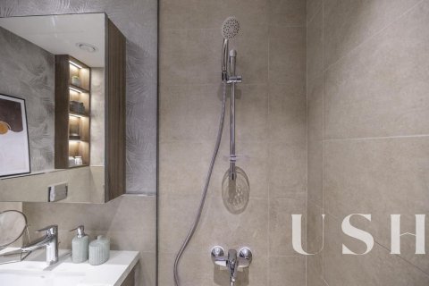 Lägenhet till försäljning i Town Square, Dubai, UAE 2 sovrum, 91 kvm Nr. 620900 - fotografi 21