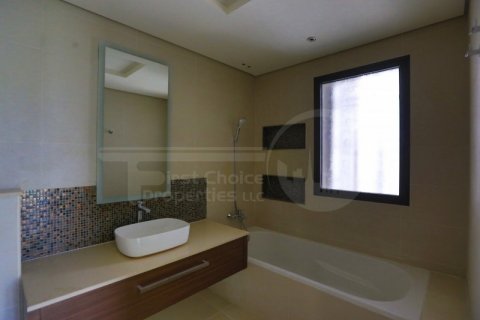 Vila na Yas Island, Abu Dhabi, UAE 5 spavaće sobe, 511.6 m2 Br. 407555 - Slika 10