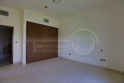Vila na Yas Island, Abu Dhabi, UAE 5 spavaće sobe, 511.6 m2 Br. 407555 - Slika 9
