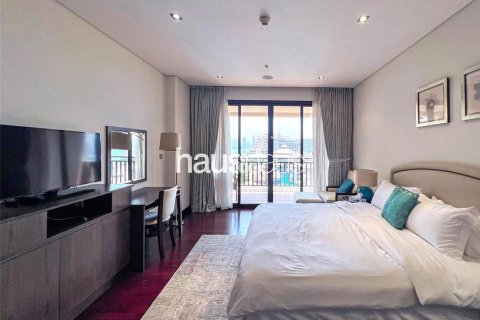 Apartman u Palm Jumeirah, Dubai, UAE 2 spavaćih soba, 165 m2 Br. 625799 - fotografija 10