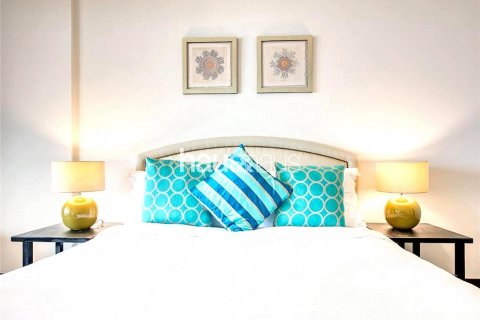 Apartamento para venda em Palm Jumeirah, Dubai, EAU 1 quarto, 143 m2 № 625797 - foto 9