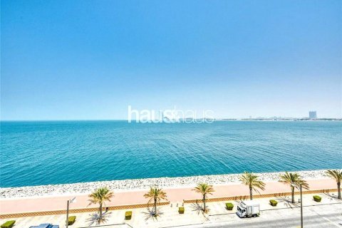 Apartamento para venda em Palm Jumeirah, Dubai, EAU 1 quarto, 143 m2 № 625797 - foto 13