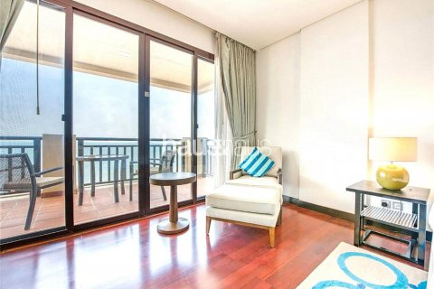Apartamento para venda em Palm Jumeirah, Dubai, EAU 1 quarto, 143 m2 № 625797 - foto 10