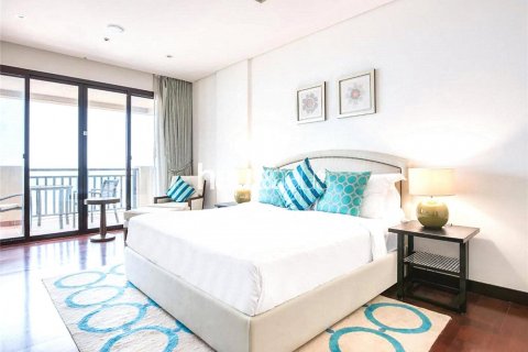 Apartamento para venda em Palm Jumeirah, Dubai, EAU 1 quarto, 143 m2 № 625797 - foto 6