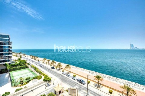 Apartamento para venda em Palm Jumeirah, Dubai, EAU 1 quarto, 143 m2 № 625797 - foto 12