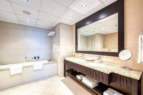 Apartamento para venda em Palm Jumeirah, Dubai, EAU 1 quarto, 143 m2 № 625797 - foto 7