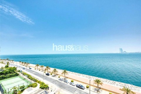 Apartamento para venda em Palm Jumeirah, Dubai, EAU 1 quarto, 143 m2 № 625797 - foto 3