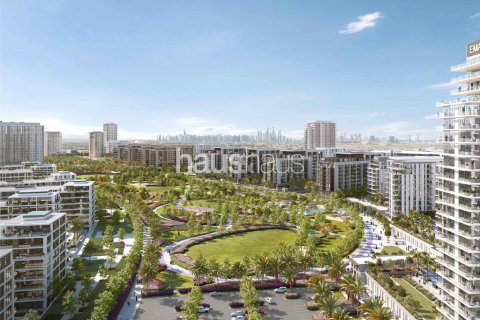 Apartman u gradu Dubai Hills Estate, UAE 1 spavaća soba, 60 m2 Br. 625794 - Slika 15