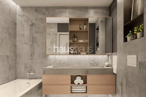 Apartman u gradu Dubai Hills Estate, UAE 1 spavaća soba, 60 m2 Br. 625794 - Slika 8