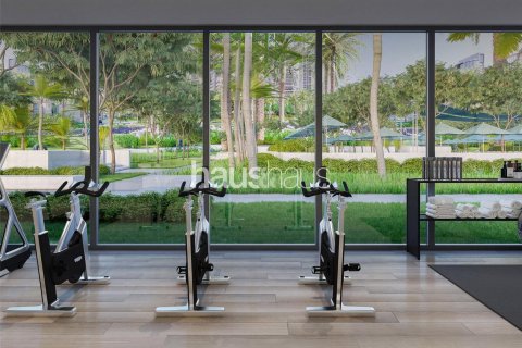 Apartman u gradu Dubai Hills Estate, UAE 1 spavaća soba, 60 m2 Br. 625794 - Slika 10