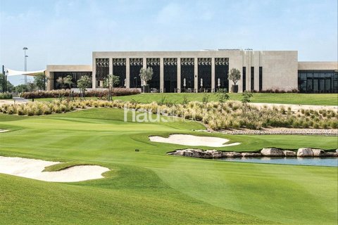 Apartman u gradu Dubai Hills Estate, UAE 1 spavaća soba, 60 m2 Br. 625794 - Slika 21