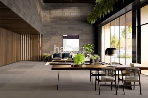 Apartman u gradu Dubai Hills Estate, UAE 1 spavaća soba, 60 m2 Br. 625794 - Slika 12