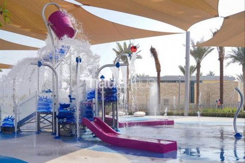 Apartman u gradu Dubai Hills Estate, UAE 1 spavaća soba, 60 m2 Br. 625794 - Slika 26
