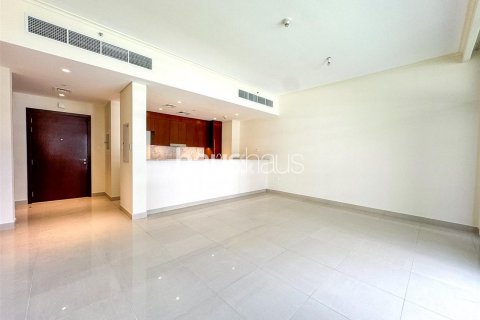 Dubai Hills Estate、Dubai、UAE にあるマンション販売中 2ベッドルーム、121 m2、No625796 - 写真 6