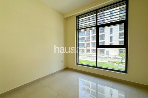 Dubai Hills Estate、Dubai、UAE にあるマンション販売中 2ベッドルーム、121 m2、No625796 - 写真 10